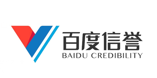 日韩精品一区二区在|克罗地亚外长拉德曼将访华